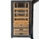 Humidor na doutníky elektrický Cabinett, 45x49x98cm  (984512)