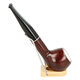 Dýmka Jean Claude Meerschaum, I, filtr 9mm  (418458.1)