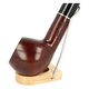 Dýmka Jean Claude Meerschaum, I, filtr 9mm  (418458.1)