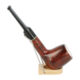 Dýmka Jean Claude Meerschaum, II, filtr 9mm  (418458.2)