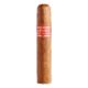 Doutníky Partagas Serie D No.5, 10ks  (TTK 191)